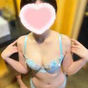 ヒメ日記 2025/03/03 01:08 投稿 ちはるさん いけない奥さん 梅田店