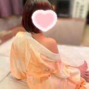 ヒメ日記 2025/03/17 15:39 投稿 ちはるさん いけない奥さん 梅田店