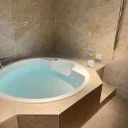 ヒメ日記 2025/04/01 00:30 投稿 ちはるさん いけない奥さん 梅田店