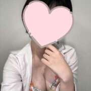 ヒメ日記 2025/04/05 14:08 投稿 ちはるさん いけない奥さん 梅田店