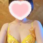 ヒメ日記 2025/04/11 20:09 投稿 ちはるさん いけない奥さん 梅田店