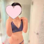 ヒメ日記 2025/04/12 19:08 投稿 ちはるさん いけない奥さん 梅田店