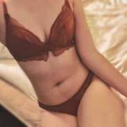 ヒメ日記 2025/04/16 11:48 投稿 ちはるさん いけない奥さん 梅田店