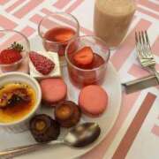 ヒメ日記 2025/04/18 16:54 投稿 ちはるさん いけない奥さん 梅田店