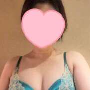 ヒメ日記 2025/04/26 15:00 投稿 ちはるさん いけない奥さん 梅田店