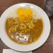 ヒメ日記 2025/06/04 21:35 投稿 ちはるさん いけない奥さん 梅田店