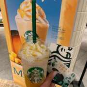 ヒメ日記 2025/06/05 18:51 投稿 ちはるさん いけない奥さん 梅田店