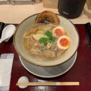 ヒメ日記 2025/06/09 18:38 投稿 ちはるさん いけない奥さん 梅田店