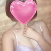 ヒメ日記 2025/06/11 17:45 投稿 ちはるさん いけない奥さん 梅田店