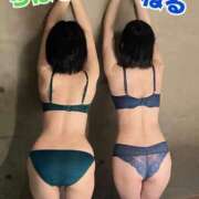 ヒメ日記 2025/07/01 12:48 投稿 ちはるさん いけない奥さん 梅田店