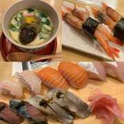 ヒメ日記 2025/07/07 15:22 投稿 ちはるさん いけない奥さん 梅田店