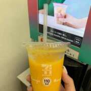 ヒメ日記 2025/07/16 18:02 投稿 ちはるさん いけない奥さん 梅田店