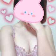 ヒメ日記 2025/07/19 14:06 投稿 ちはるさん いけない奥さん 梅田店