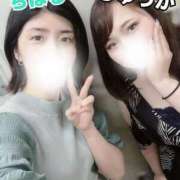 ヒメ日記 2025/07/31 23:28 投稿 ちはるさん いけない奥さん 梅田店