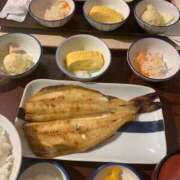 ヒメ日記 2025/08/07 12:05 投稿 ちはるさん いけない奥さん 梅田店