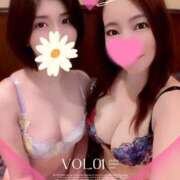 ヒメ日記 2025/08/07 14:21 投稿 ちはるさん いけない奥さん 梅田店