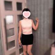 ヒメ日記 2025/08/16 04:18 投稿 ちはるさん いけない奥さん 梅田店