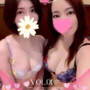 ヒメ日記 2025/08/22 18:02 投稿 ちはるさん いけない奥さん 梅田店