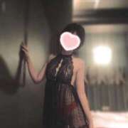 ヒメ日記 2025/08/23 19:58 投稿 ちはるさん いけない奥さん 梅田店