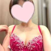 ヒメ日記 2025/08/25 09:26 投稿 ちはるさん いけない奥さん 梅田店