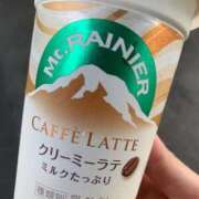 ヒメ日記 2025/08/25 10:46 投稿 ちはるさん いけない奥さん 梅田店