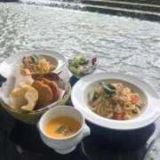 ヒメ日記 2025/08/28 17:11 投稿 ちはるさん いけない奥さん 梅田店