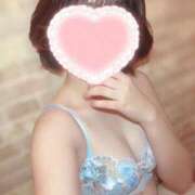 ヒメ日記 2025/09/01 23:19 投稿 ちはるさん いけない奥さん 梅田店