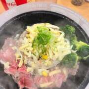 ヒメ日記 2025/09/06 03:24 投稿 ちはるさん いけない奥さん 梅田店