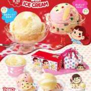 ヒメ日記 2025/09/07 13:09 投稿 ちはるさん いけない奥さん 梅田店