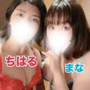 ヒメ日記 2025/09/08 12:08 投稿 ちはるさん いけない奥さん 梅田店