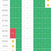 ヒメ日記 2025/09/08 18:04 投稿 ちはるさん いけない奥さん 梅田店