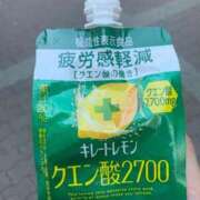 ヒメ日記 2025/09/09 16:38 投稿 ちはるさん いけない奥さん 梅田店