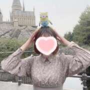 ヒメ日記 2025/09/17 04:48 投稿 ちはるさん いけない奥さん 梅田店