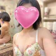 ヒメ日記 2025/09/18 00:48 投稿 ちはるさん いけない奥さん 梅田店