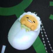 ヒメ日記 2025/09/18 18:18 投稿 ちはるさん いけない奥さん 梅田店