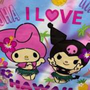 ヒメ日記 2025/09/24 20:48 投稿 ちはるさん いけない奥さん 梅田店