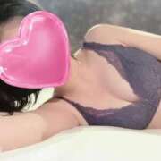 ヒメ日記 2025/09/27 15:48 投稿 ちはるさん いけない奥さん 梅田店