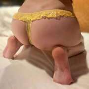 ヒメ日記 2025/10/04 14:58 投稿 ちはるさん いけない奥さん 梅田店