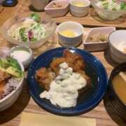 ヒメ日記 2025/10/05 12:08 投稿 ちはるさん いけない奥さん 梅田店