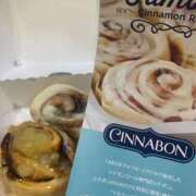 ヒメ日記 2025/10/11 14:48 投稿 ちはるさん いけない奥さん 梅田店