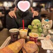 ヒメ日記 2025/10/29 10:08 投稿 ちはるさん いけない奥さん 梅田店