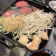 ヒメ日記 2025/10/31 03:48 投稿 ちはるさん いけない奥さん 梅田店