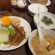 ヒメ日記 2025/11/02 10:20 投稿 ちはるさん いけない奥さん 梅田店