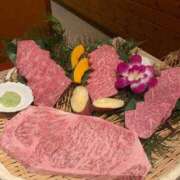 ヒメ日記 2025/11/11 12:38 投稿 ちはるさん いけない奥さん 梅田店