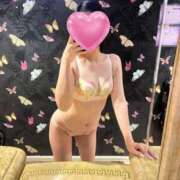 ヒメ日記 2025/11/16 08:58 投稿 ちはるさん いけない奥さん 梅田店