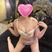 ヒメ日記 2025/11/28 13:43 投稿 ちはるさん いけない奥さん 梅田店