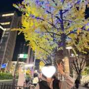 ちはるさん 【お礼写メ日記】ありがとう🐰 いけない奥さん 梅田店