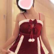 ちはるさん 予約完売㊗️ いけない奥さん 梅田店