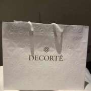 ヒメ日記 2025/12/25 23:58 投稿 ちはるさん いけない奥さん 梅田店