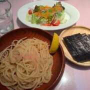 ヒメ日記 2025/12/26 20:18 投稿 ちはるさん いけない奥さん 梅田店